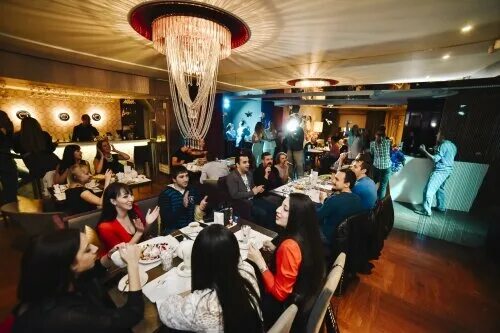 295 ресто бар. 295 ресто бар. Китайский ресторан в омске. Ресторан голпас астана. 295 ресто бар.