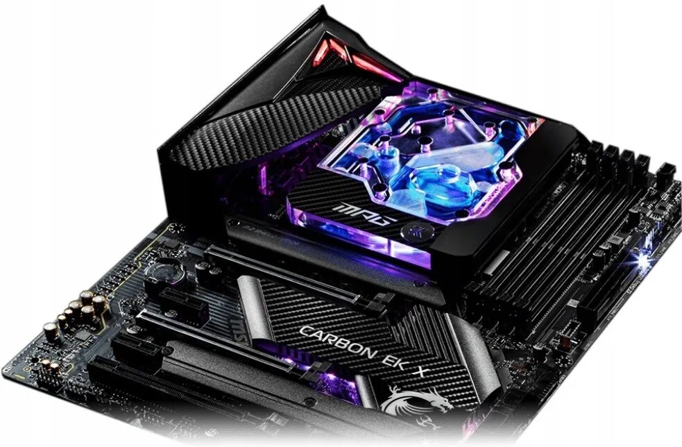 Msi mpg gaming pro carbon. MSI mpg z490. MSI mpg Carbon z490. Материнская плата MSI z490. MSI mpg z490 Carbon Ek x.