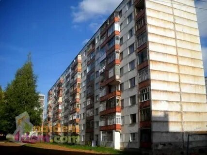Родниковая 56 ижевск телефон