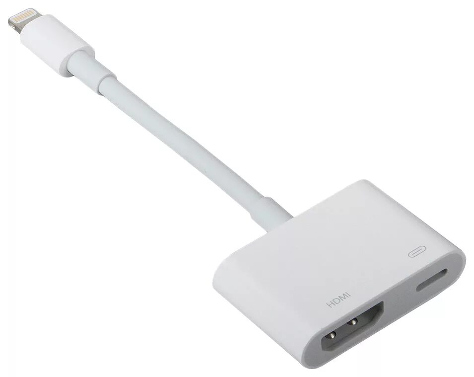 Переходник для подключения телефона. Адаптер Apple md826zm/a. Apple Digital av адаптер md098. Переходник / адаптер USB Type-c - Apple Lightning. Переходник Lightning HDMI для Apple.