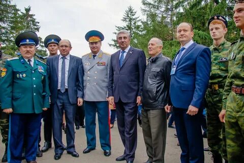 Труд всем бугуруслан