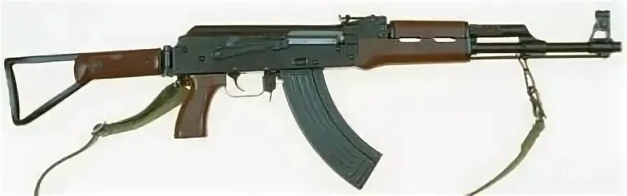 Египетский ак