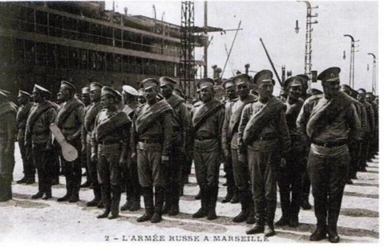 Что такое экспедиционный корпус. Экспедиционный корпус во франции (1916-1918).. российский экспедиционный корпус во франции 1916-1918г. русский экспедиционный корпус во франции. экспедиционный корпус во франции.