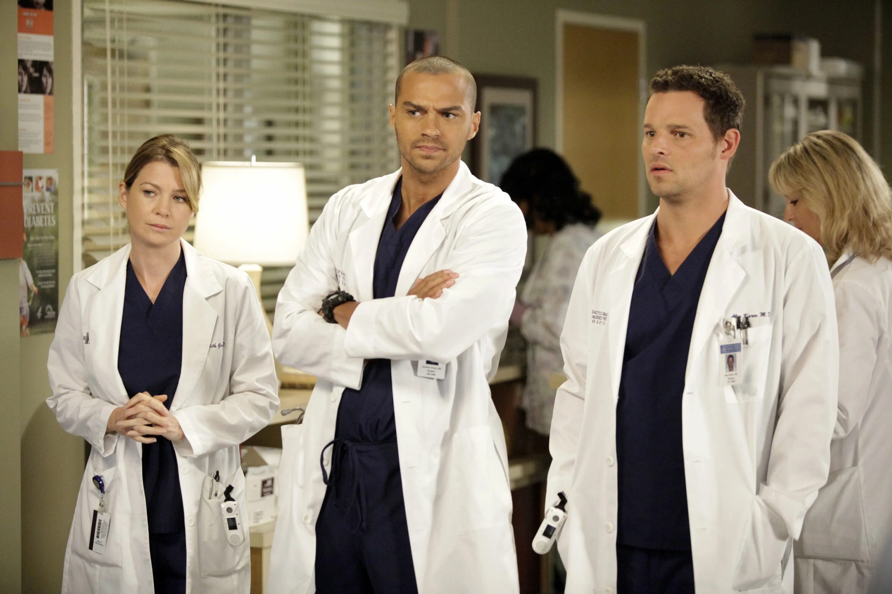 Greys anatomy watch. Доктор айвори анатомия страсти. фильм grey&#039;s anatomy. дэвид денман анатомия страсти. анатомия страсти кадр из сериала.