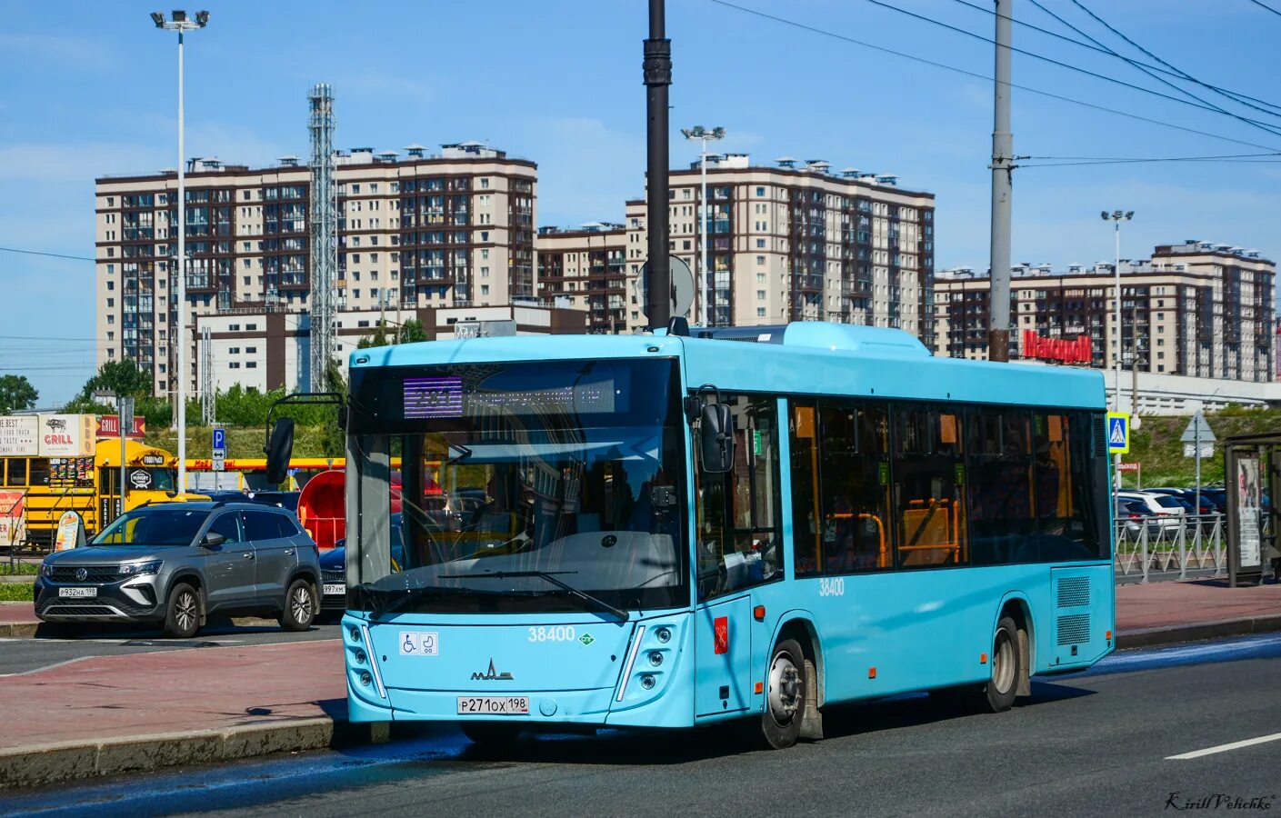 Автобус 281 расписание от юго западной. Маз-206.947. маз 206 санкт-петербург. маз 206 спб. автобус281санкгтетрбург.