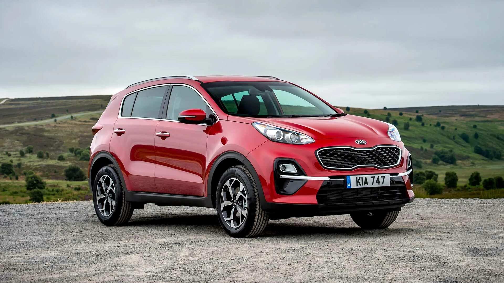 Новый спортейдж комплектации. Киа Спортейдж 4. Новый Спортейдж 2022. Kia Sportage 2016. Киа Спортейдж 2018.