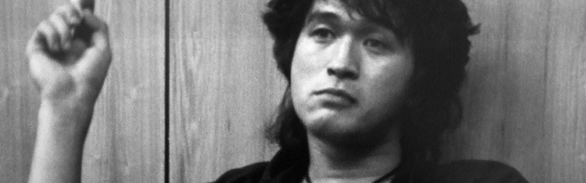 Цой пора. Виктор цой. виктор цой злой. цой 1977. виктор цой 1978.