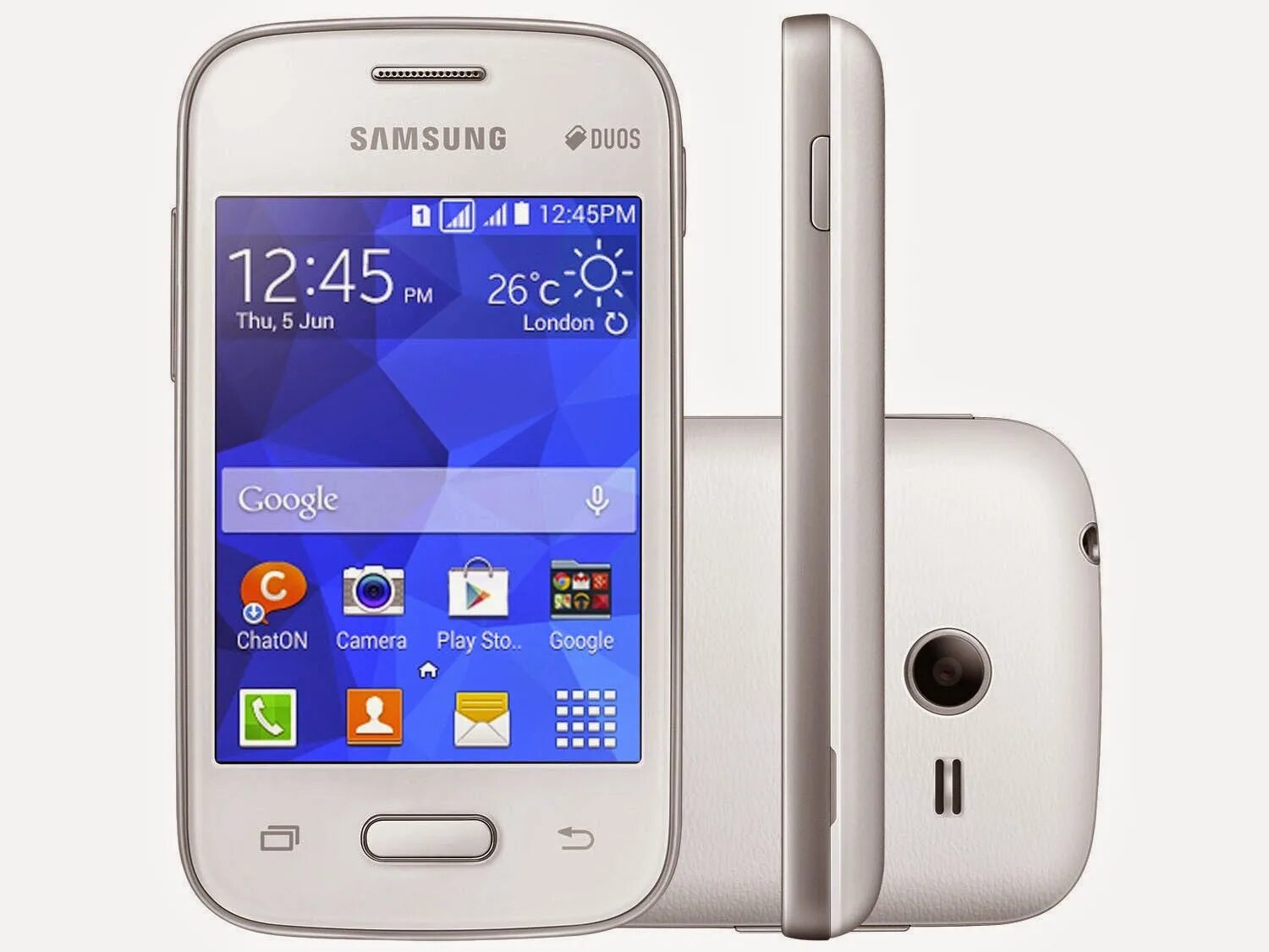 Samsung Galaxy Pocket 2. Galaxy Pocket 2 SM-g110. Samsung g110h. Samsung Galaxy Pocket Duos.