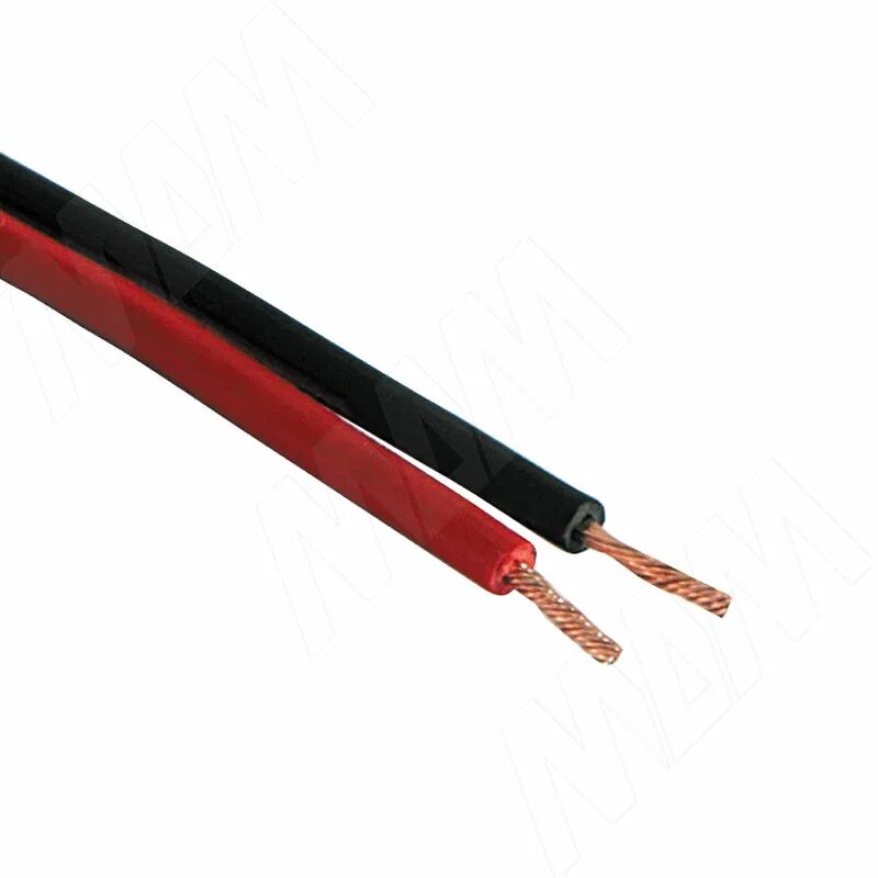 Провод плоский двужильный 0,5 мм2. Провод двужильный 1.5 мм2 мягкий. Провод двухжильный 0.5 мм медный. Кабель монтажный многожильный 2х0,35 мм.кв черно/красный.