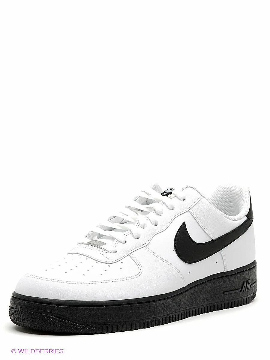 Найк АИР Форс 1. Кроссовки найк Air Force 1. Nike Air Force 1 Wildberries. Кроссовки найк Эйр Форс 1.