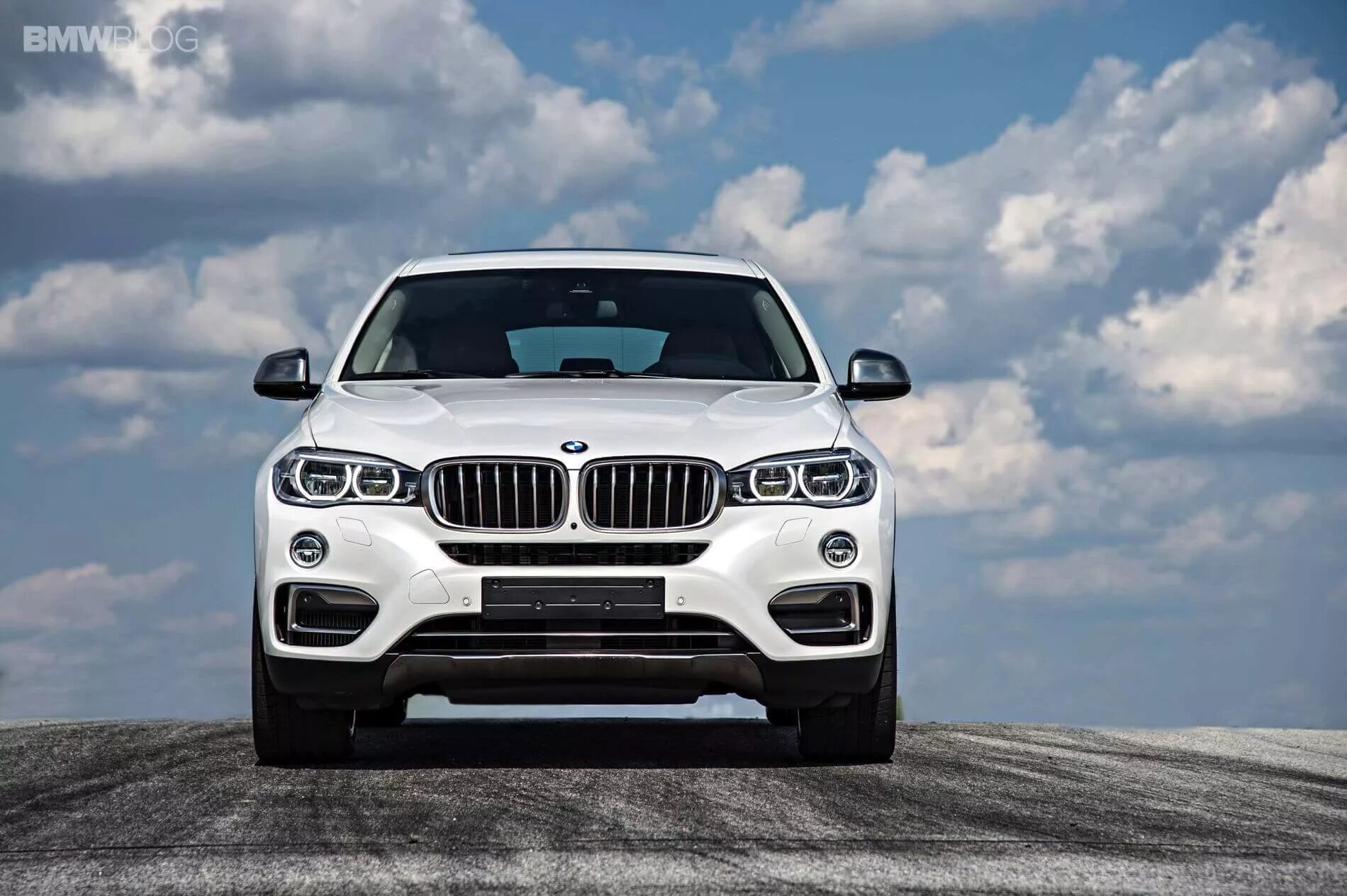 BMW x6 xdrive50i. BMW x6 2015. BMW x6 f16. BMW x6 xdrive35i 2015.