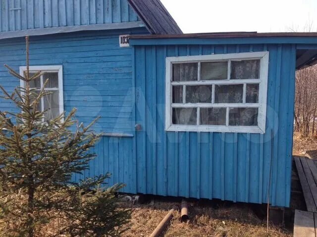 Дачи малого аэропорта хабаровск. Дачи малого аэропорта хабаровск
