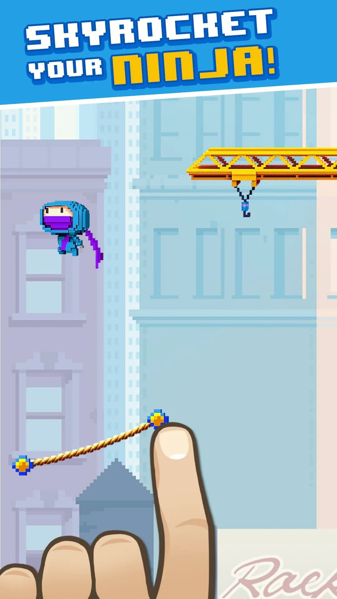 Код на ninja up. Код для игры ниндзя легенды. Код на ninja up. Прыг скок ниндзя. Ниндзя глобал мобайл.