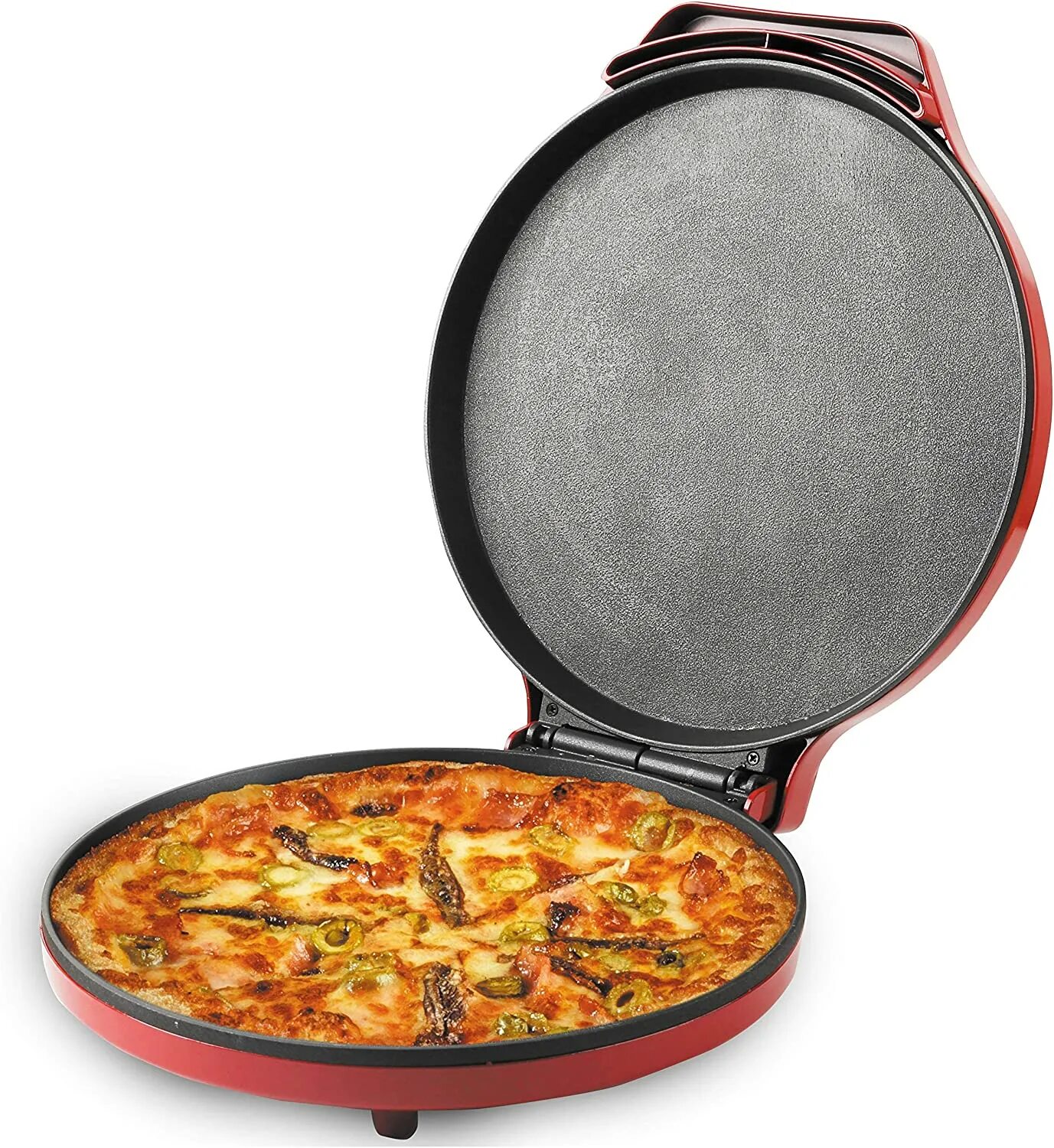 Купить духовку для пиццы. Пицца в духовке. Электроплита для пиццы. Электрическая плита для пиццы. Печь для пиццы электрическая.
