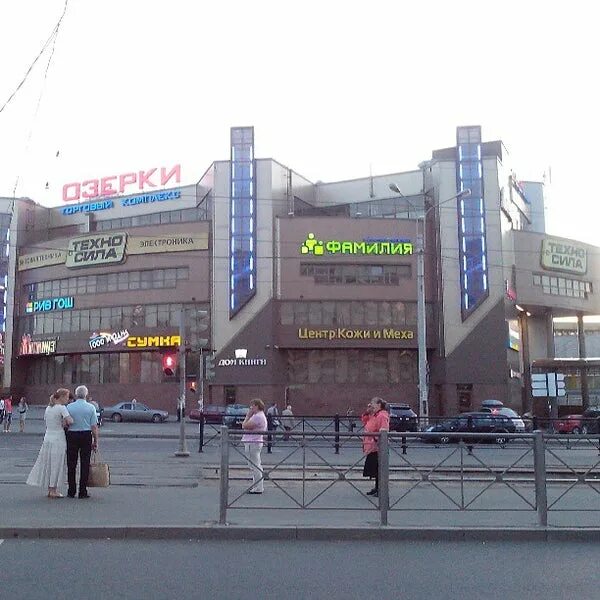 Озерки петербург. Станция метро озерки. Питер метро озерки. Торговый центр озерки санкт-петербург. Станция метро озерки.