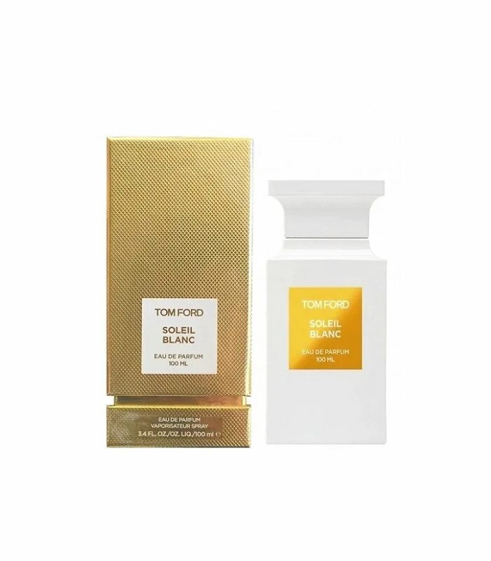 Масло soleil neige. Soleil blanc tom ford упаковка. Парфюм tom ford soleil blanc. Духи tom ford soleil blanc. Tom ford soleil neige.