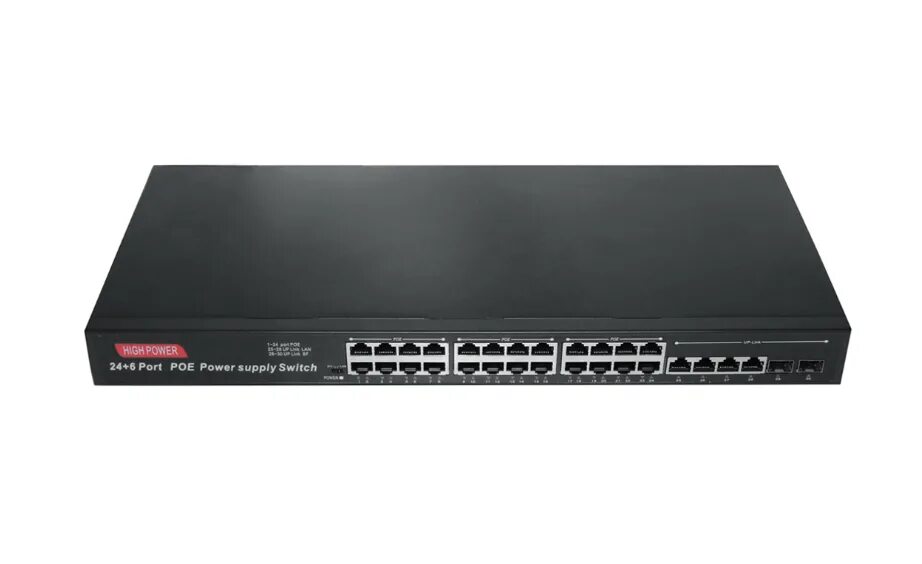 Poe 2024. Коммутатор POE Switch 24. Коммутатор POE 24 порта для видеонаблюдения. POE Switch 8 Port для видеонаблюдения. POE коммутатор для IP камер 24 порта.