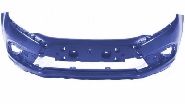 Бампер гранта белый. Бампер передний 2190 fl kross. Бампер передний 2190 fl. Бампер передний 2190 fl kross. Бампер передний 2190 fl.