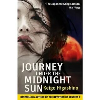 Under midnight
