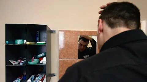 Снижение преступлений