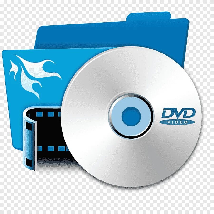 Video bir. DVD диск. Значок диска. Логотип двд диска. Запись DVD дисков.