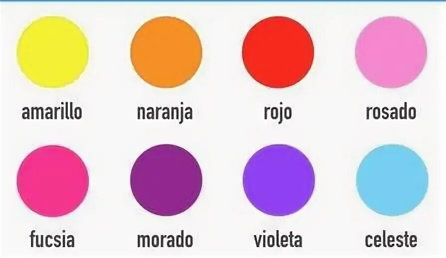 V цвет