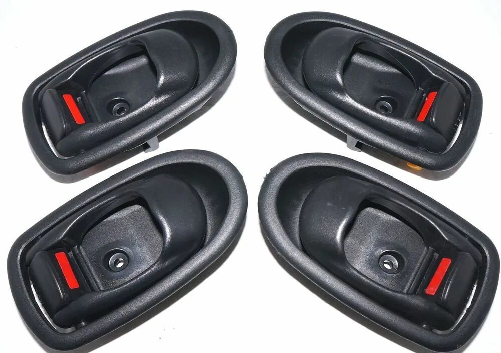 Daewoo nexia 2010 передняя внутренняя ручка двери. ручка внутренняя галакси 2001 водительская дверь. ручка открывания задней двери салонная 211. ручка водительской двери внутренняя. ручка открывания двери приора 2.