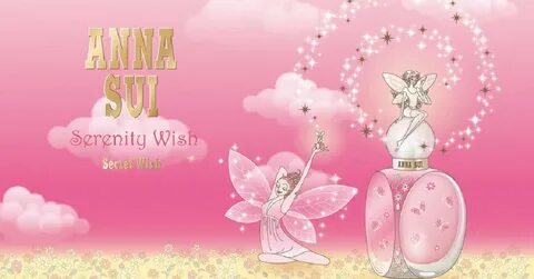 Anna wish