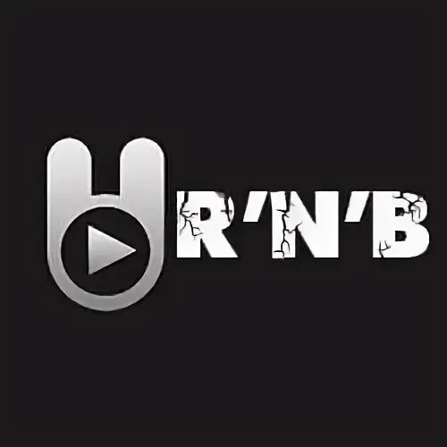 Рнб радио. Рэп радиостанции. рэп радио волны.