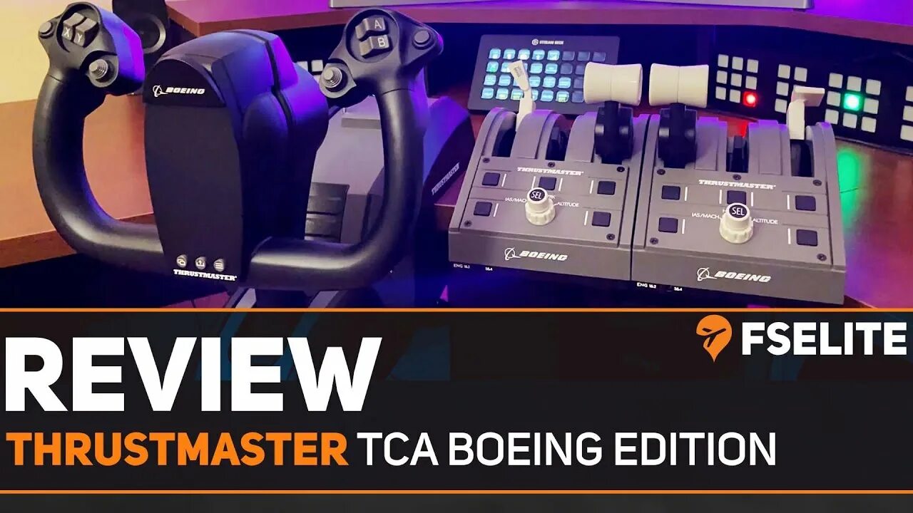 Thrustmaster boeing yoke. Thrustmaster tca yoke pack boeing edition. штурвал thrustmaster tca yoke pack boeing edition. tca boeing. tca quadrant boeing edition.
