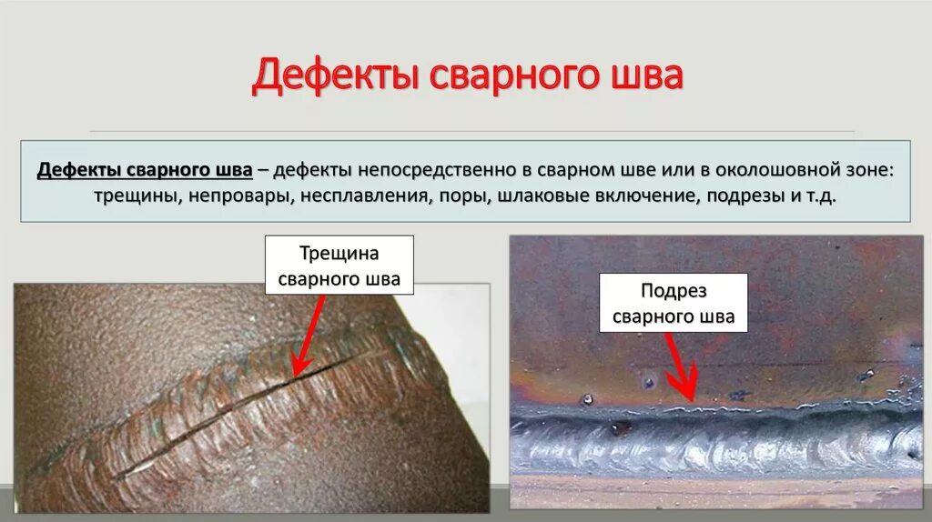 Образование трещин при сварке. Дефекты сварных швов. Дефекты в сварных швах. Дефекты сварных швов трубопроводов. Дефекты сварочного шва.