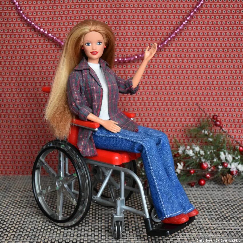 Бека барби. Кукла barbie. Бека барби. Барби блонд. Кукла барби.