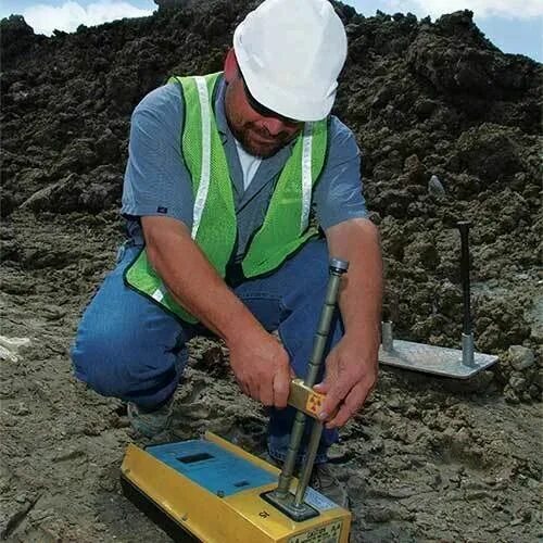 Material testing. Materials testing. тест констракшн. testing of building materials.