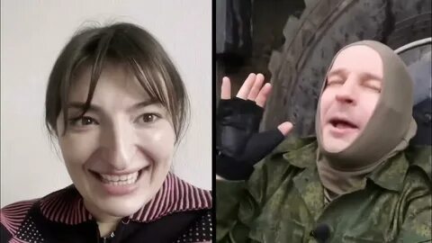 Лена ваня зеленоград