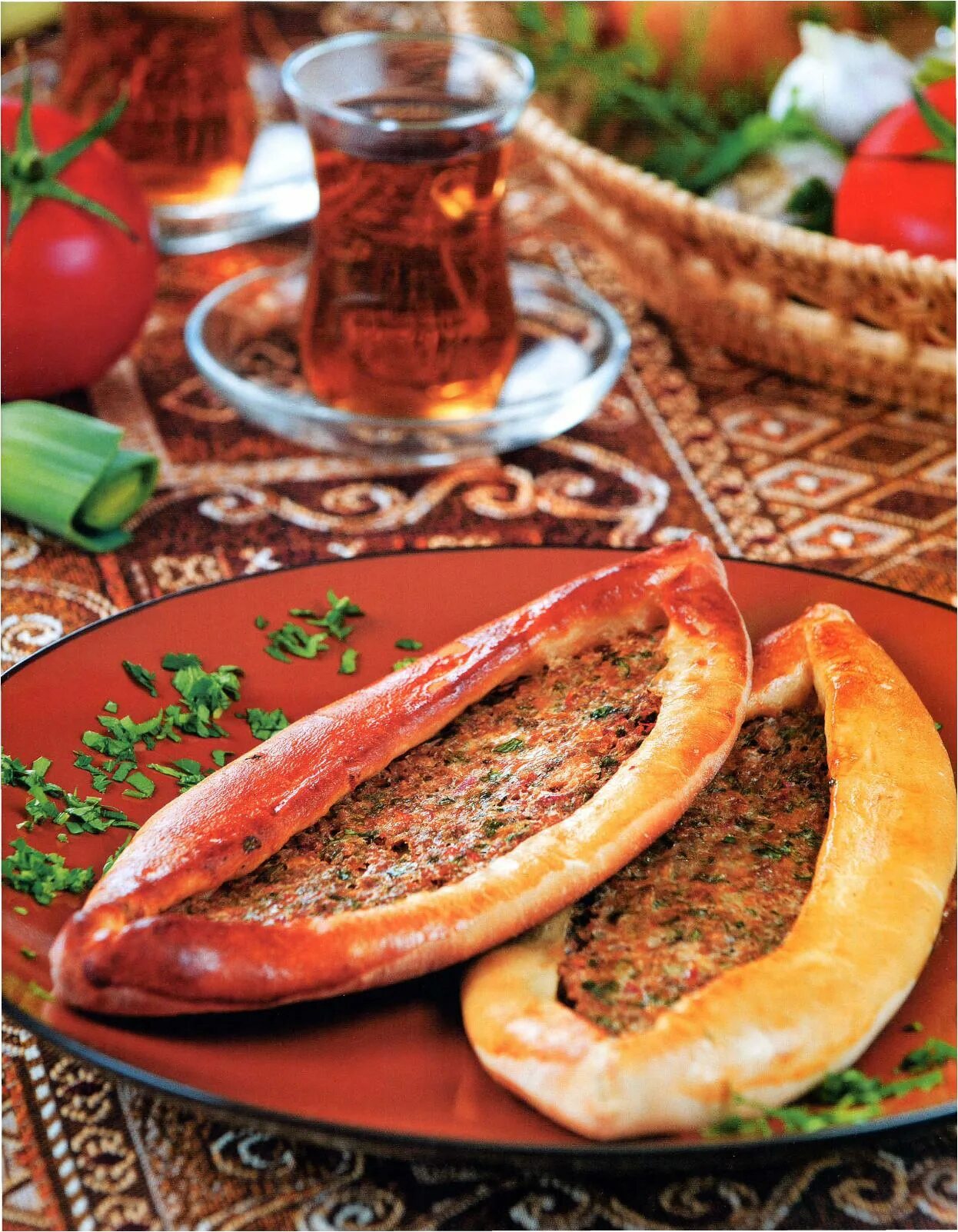 Турецкая национальная кухня. Турецкая кухня. Турецкие национальные блюда. Османская кухня. Популярные турецкие блюда.