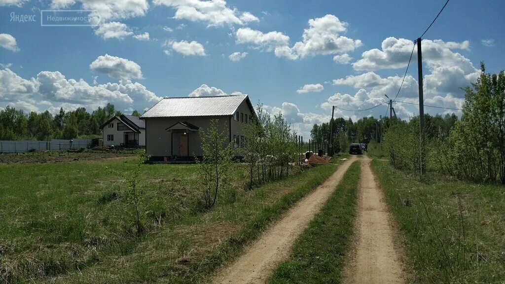 ильинские ижс