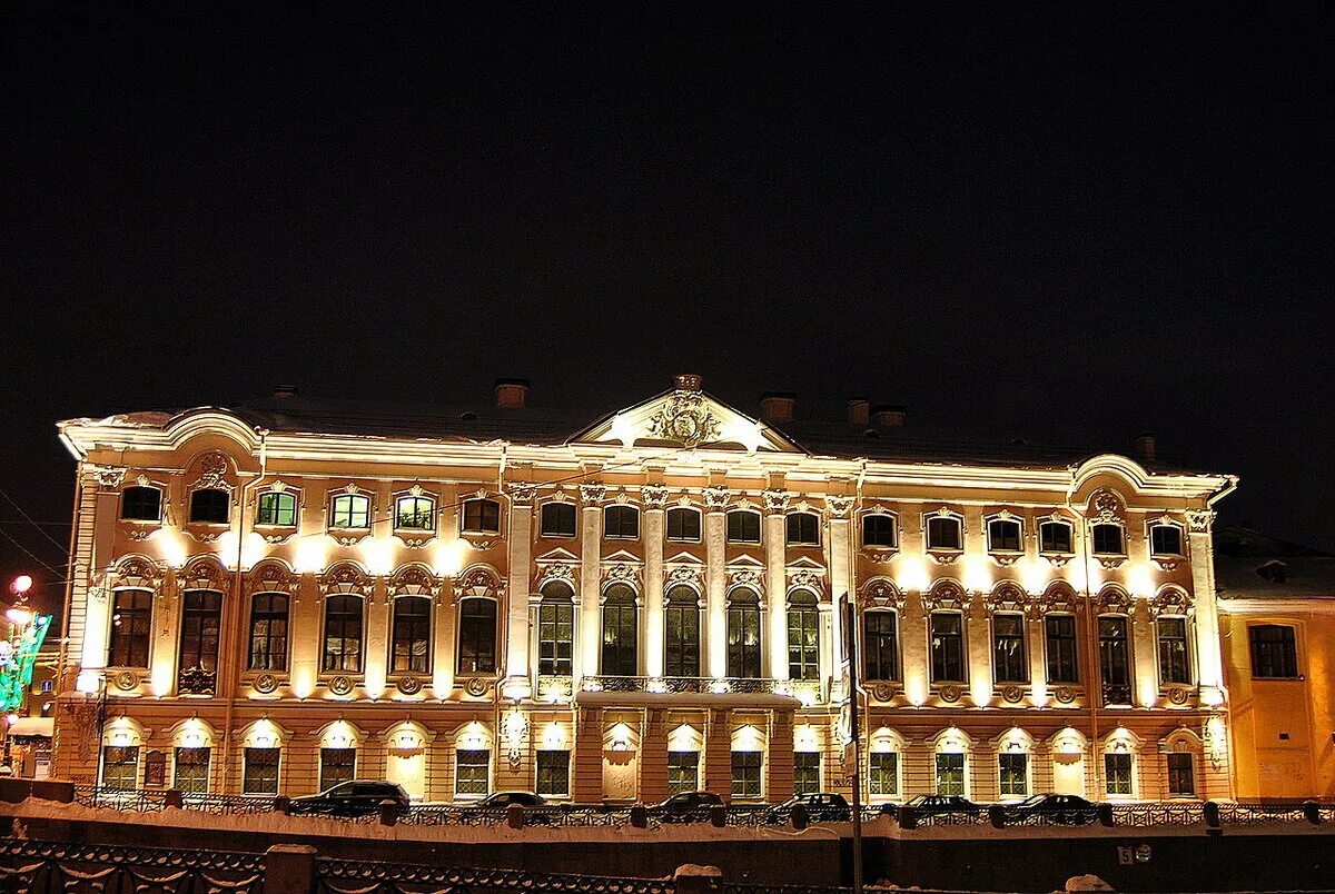 Петербург строгановский дворец. Дворец строганова в санкт-петербурге. русский музей, строгановский дворец, санкт-петербург. строгановский дворец растрелли. дворец строгановых в питере.