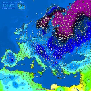 Карта погоды москвы грозы