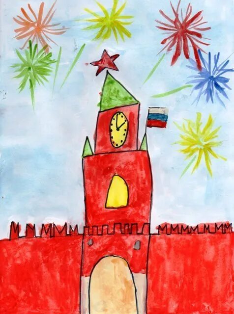 Рисование башни кремля старшая группа. Спасская башня кремля рисование. спасская башня кремля рисование комарова. рисование спасская башня кремля старшая. спасская башня кремля старшая группа.