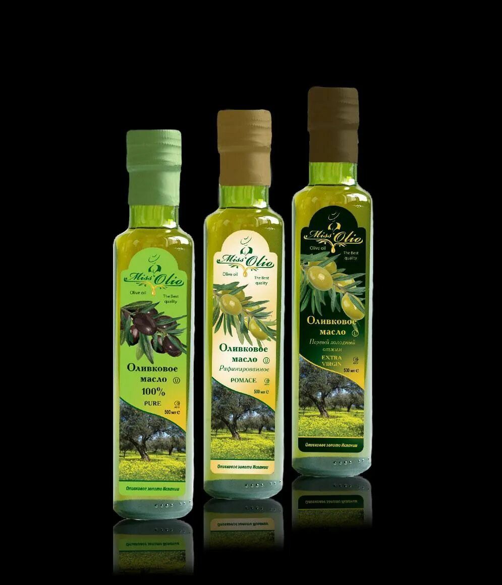 Оливки и оливковое масло. Оливковое масло termes extra virgin. Найти оливковое масло. Найти оливковое масло. Оливковое масло греция.