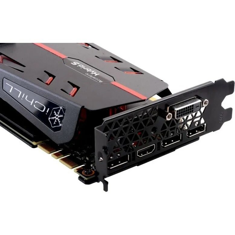 1080 ti память. Gtx 1080 ichill x3. gtx 1080 ti inno3d. inno3d ichill gtx 1080 ti black. 1080ti inno3d ichill.