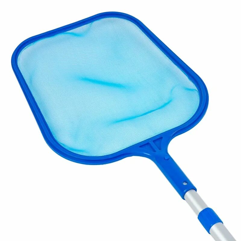 Сачок intex. Bestway сачок с ручкой 126 см 58325. bestway 58325. kokido сачок rm1319. kokido сачок k026.