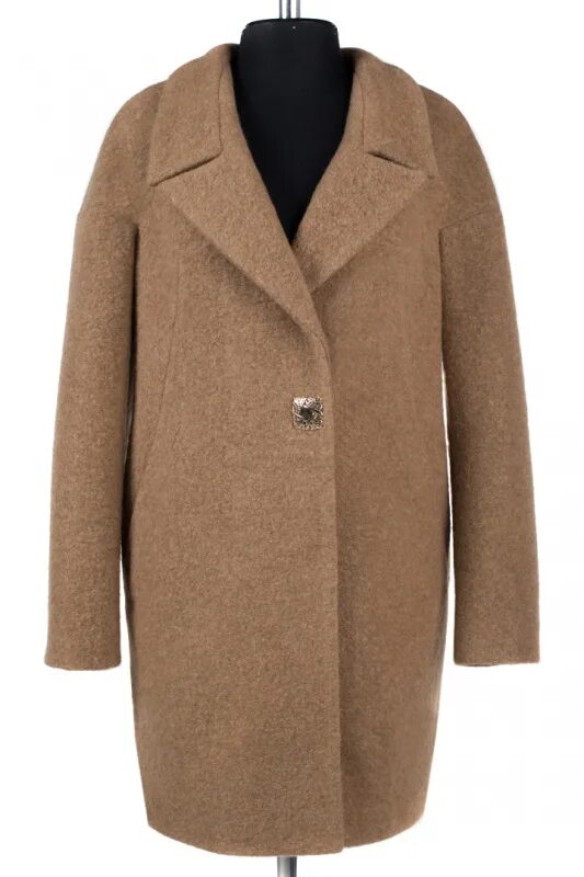 пальто женское демисезонное шерсть. шерстяные демисезонные пальто. вениса пальто состав ткани на пальто демисезонное. пальто «гард» 2w6480. полупальто серое esprit.