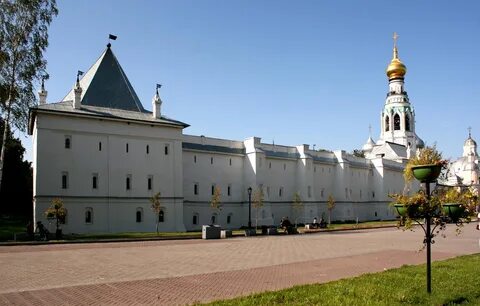 Вологодский кремль часы работы