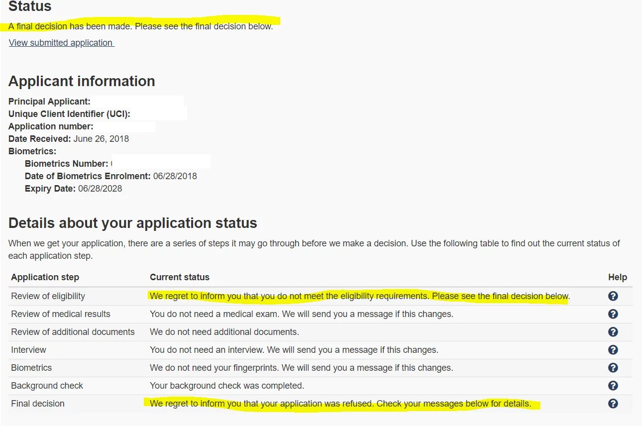 Open work перевод. Questions for getting work visa to america.