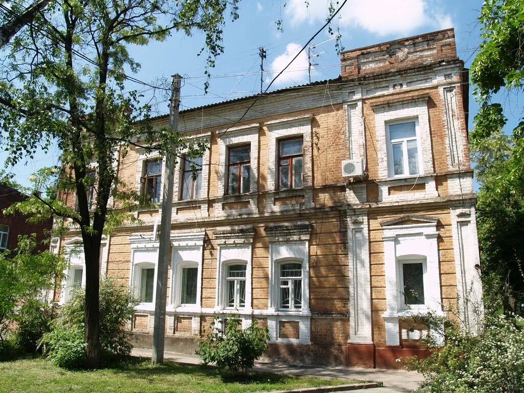 , д. Улица боровая дом 3. Ул боровая, д 3 к 1. Боровая 16/2 санкт-петербург. Ул боровая д 3.