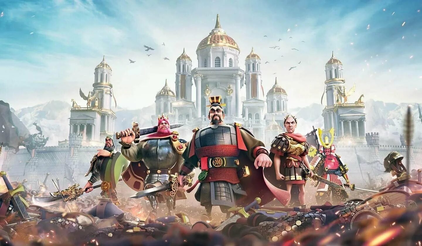 Райс оф кингдомс сервера. Райз оф кингдом. боудикка райс оф кингдом. игра rise of kingdoms. райс оф кингдомс арт.