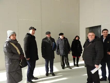 Волгоградский технический колледж волгоград металлургов 17