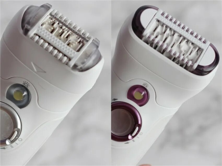 Выбрать хороший эпилятор. Эпилятор браун silk-epil 7. эпилятор braun silk-epil 7 5377. эпилирующая головка braun silk epil 7. braun silk epil 9 насадки.