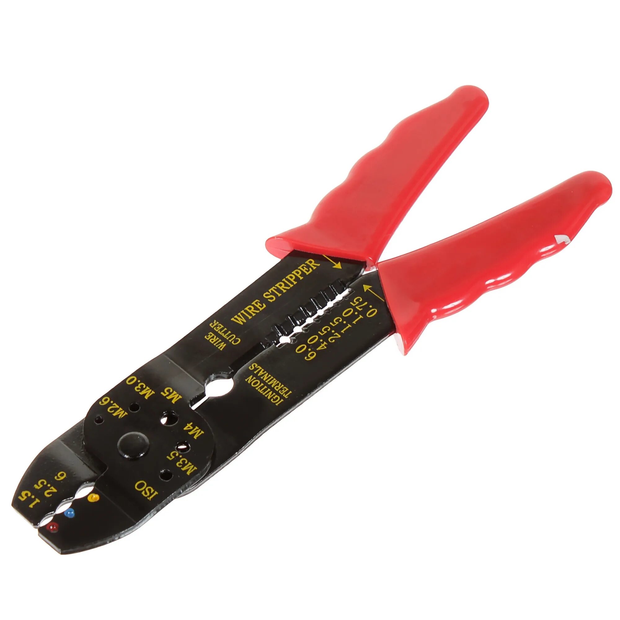 Стриппер iek. Инструмент для зачистки проводов sturm 1020-01-w160. стриппер dexter для зачистки. стриппер eloik 4421. стриппер pt-1913.
